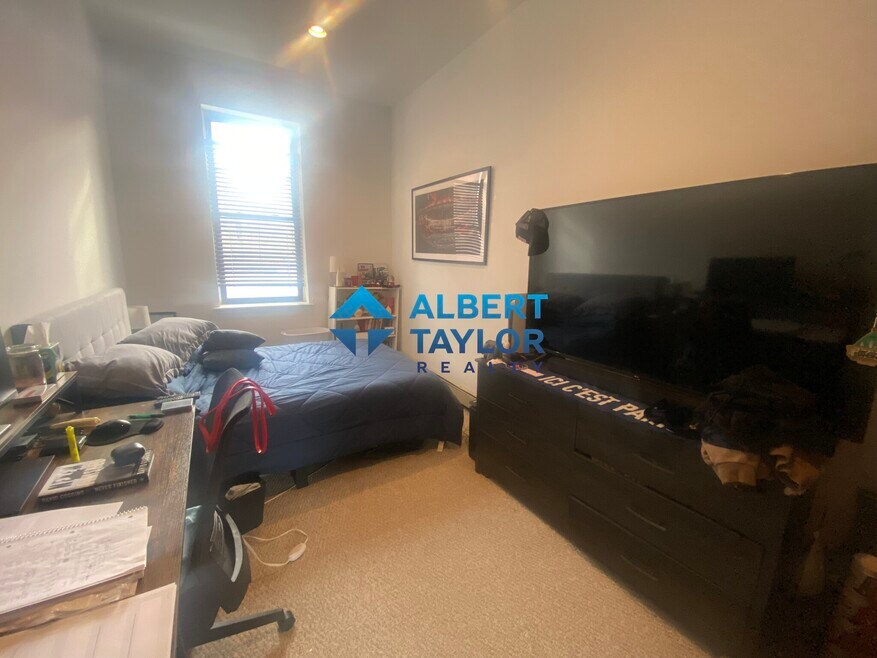 750 Tremont St unit 4, Boston, MA 02118 - photo 1