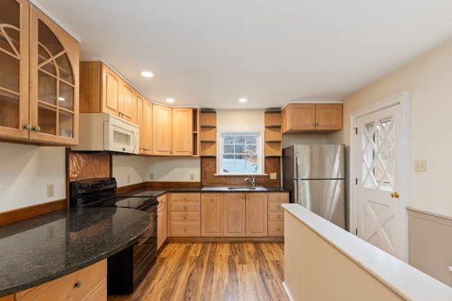 0 Cobb Meadow Rd unit B, Dublin, NH 03444 - photo 7