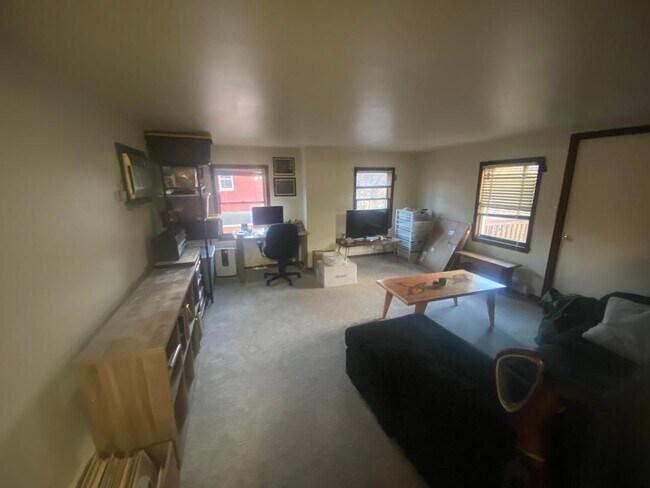 213 Hamburg Turnpike unit 2, Bloomingdale, NJ 07403 - photo 6