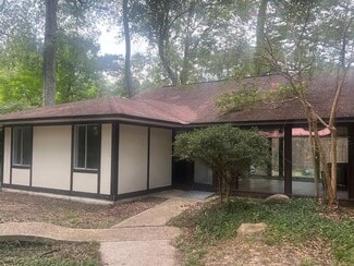 609 Jefferson Hwy, Baton Rouge, LA 70806