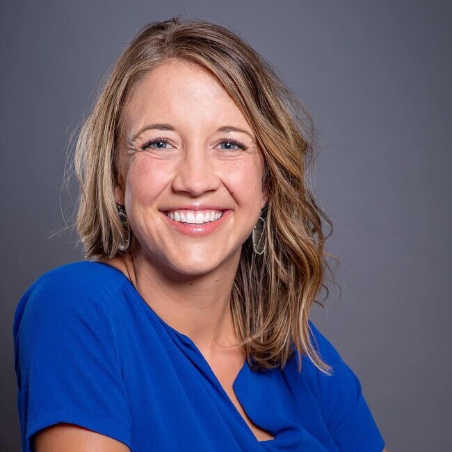 Libby Bramlett