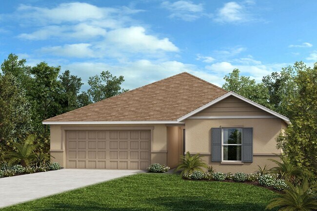 6515 Tortoise Trail unit 36514263, Parrish, FL 34219 - photo 4