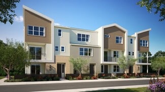 853 Cheyne Loop, Chula Vista, CA 91911