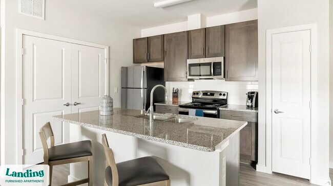 8200 Clarksprings Dr unit 5203.1408054, Dallas, TX 75236 - photo 7