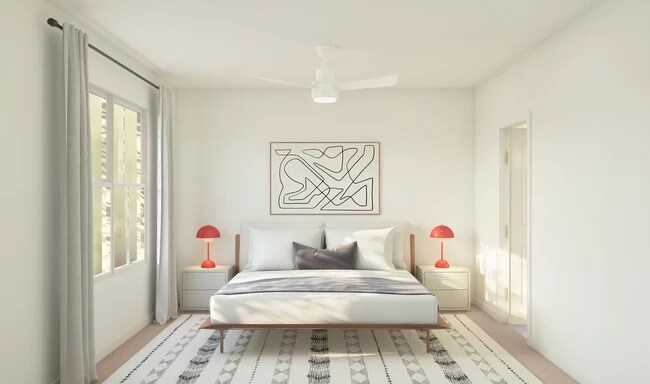 9304 Windrift Cir unit 36472078, Fort Pierce, FL 34945 - photo 7