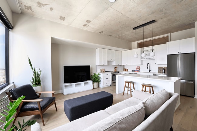 The Penrose, Denver, CO 80216 - photo 5