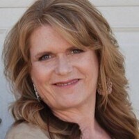 Susan Gibbons