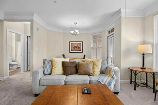 6000 Scarlet Sky Ln Unit ID1225816P, Cary, NC 27518