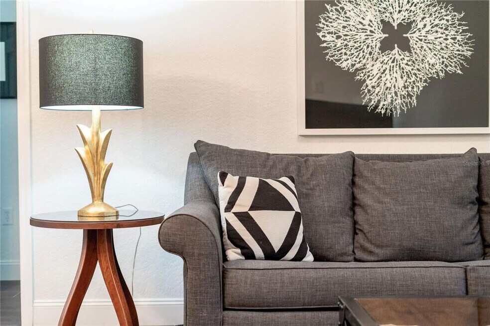 9051 Treasure Trove Ln unit FL1-ID1038596P, Kissimmee, FL 34747 - photo 1