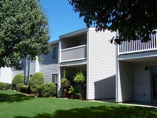 838 S Parker Dr, Florence, SC 29501