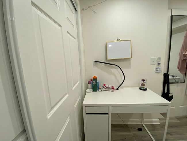 1327 Belmont St NW unit 6, Washington, DC 20009 - photo 5