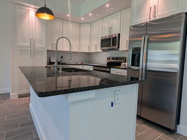 654 Main St unit 100, Altamonte Springs, FL 32701 - photo 4