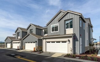 324 Goldenstar Way Unit 36772375, Napa, CA 94558