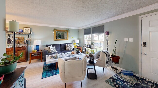 420 Inverness Rd, Williamstown, NJ 08094 - photo 2