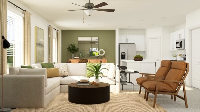 2778 Bryce Ravine Ave, Plant City, FL 33565 - photo 6