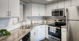 7810 N 14th Place, Phoenix, AZ 85020