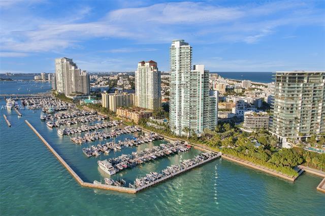 Murano at Portofino unit 507, Miami Beach, FL 33139 - photo 2