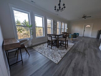 2756 Bridgegate Trace NE Unit ID1047360P, Marietta, GA 30068