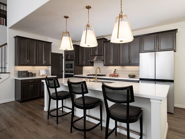 24410 N Blackwater Creek Trail unit 36837503, Magnolia, TX 77355 - photo 3