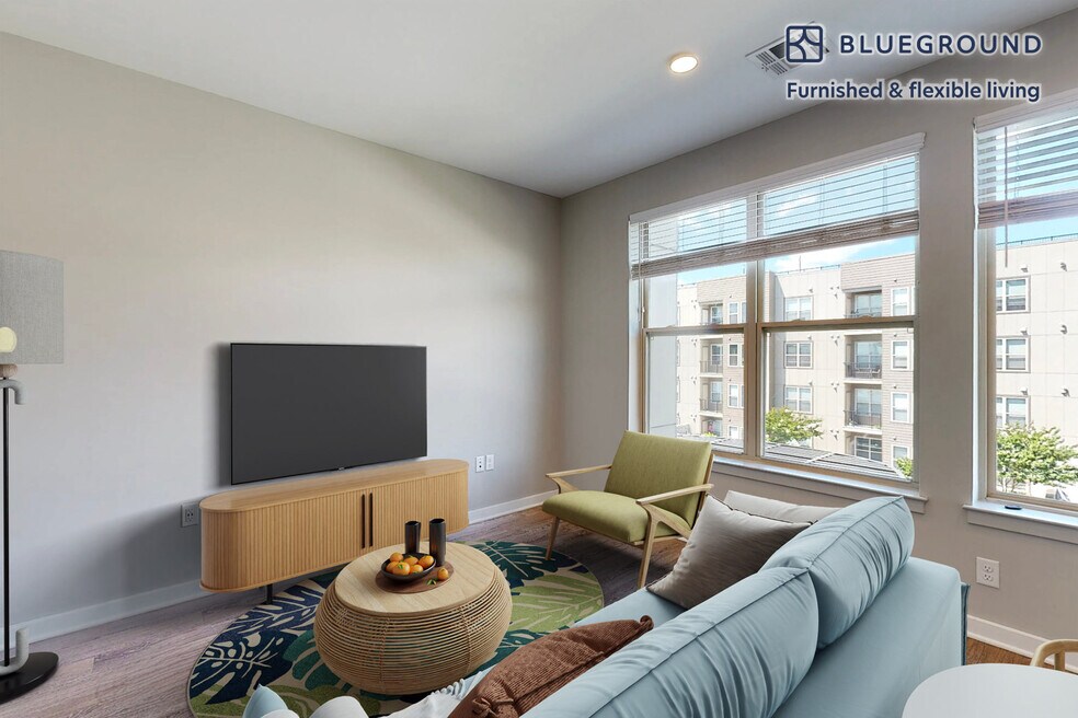 79 Alexander St unit FL2-ID1802A, Yonkers, NY 10701 - photo 1