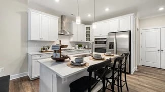 4056 Isaac Cir, Williamsburg, VA 23188