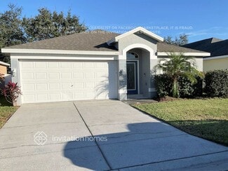 7653 Prospect Hill Cir, New Port Richey, FL 34654