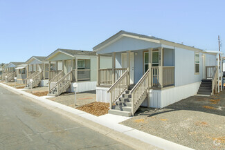 500 Artis Ln, Davis, CA 95618