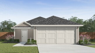 0 Model Coming Soon Unit 37029987, San Antonio, TX 78222