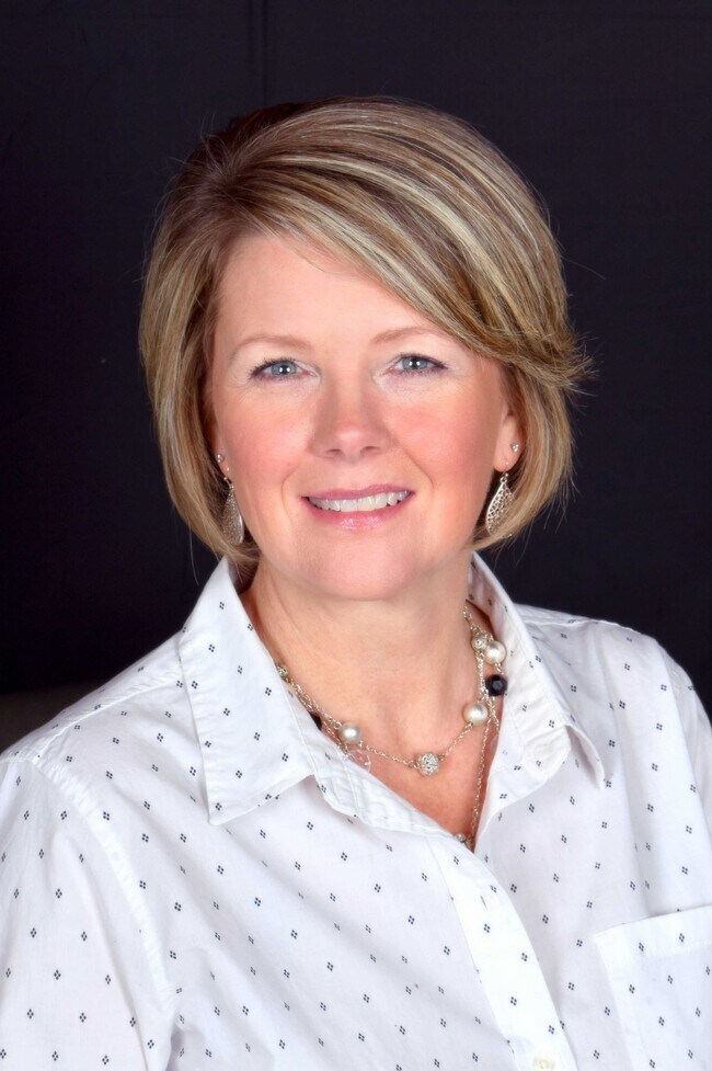 Judy Dause