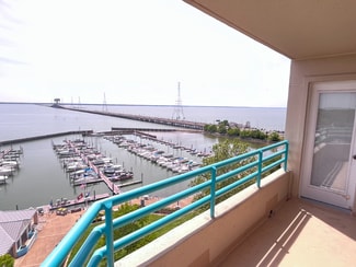 7501 River Rd Unit 8A, Newport News, VA 23607