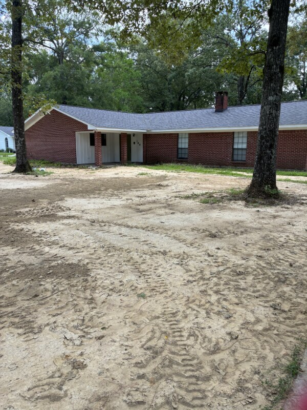 396 Rowland Rd, Monroe, LA 71203