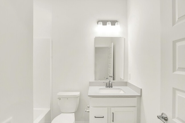 5308 Nettleton Way, Avon, IN 46123 - photo 6