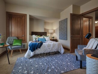 653 N Pleasant View Rd Unit 115, Middleton, WI 53562