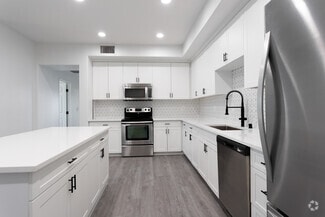 1500 Cherry St, Placentia, CA 92870