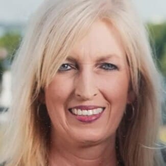 Gretchen Briggs