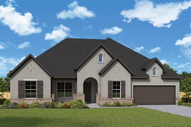 201 Kissing Tree Ln unit 38552905, San Marcos, TX 78666 - photo 2