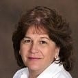 Catherine Terrizzi