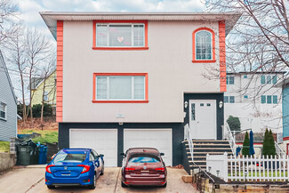 104 Eastern Way, Rutherford, NJ 07070