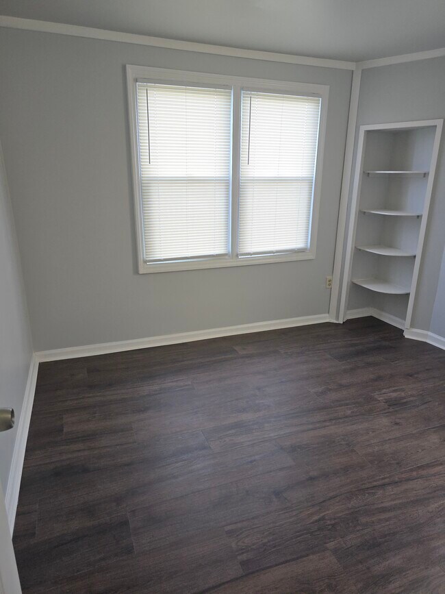 1932 Magellan Ave unit B, Atlantic City, NJ 08401 - photo 4