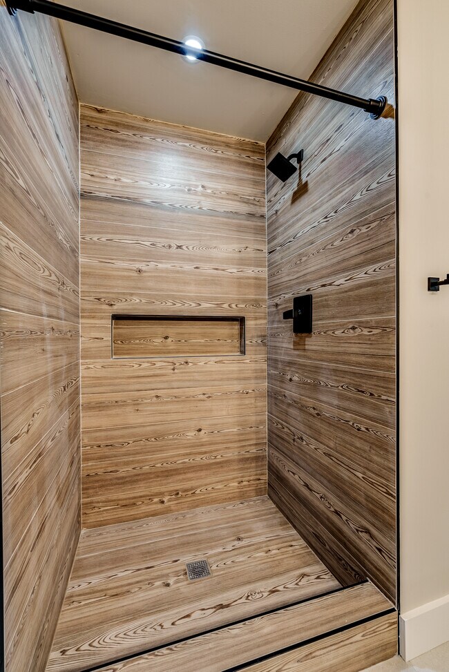 River Lofts at Ashton Mill in the desirable Cumberland, RI!, Cumberland, RI 02864 - photo 6