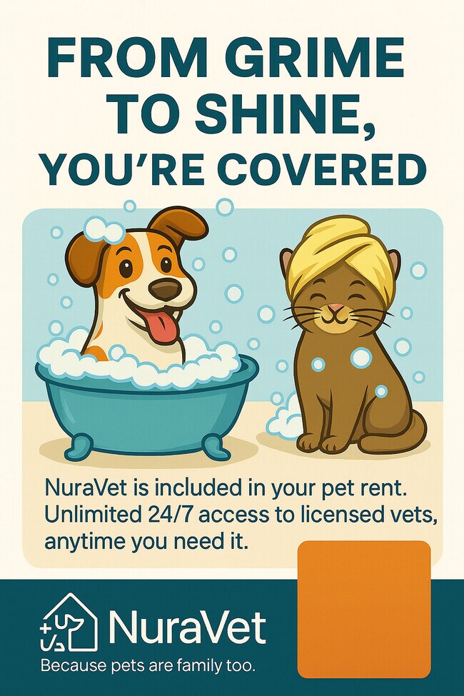 Cunnigham Apartments, Hampton, VA 23666 - photo 2