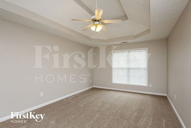 3274 Brooksong Way, Dacula, GA 30019 - photo 7