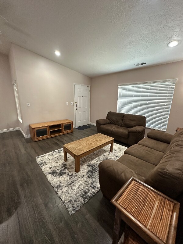 1559 N 550 W unit 10, Provo, UT 84604 - photo 4