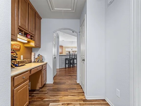 12334 Blue Ridge Dr, Frisco, TX 75033 - photo 7