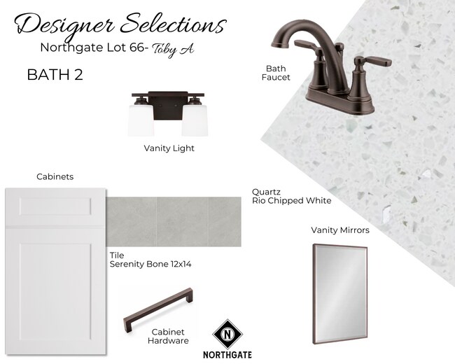 3110 Bottle Way, Auburn, AL 36830 - photo 6