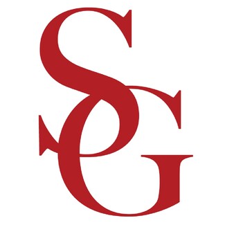 Salmonsen Group