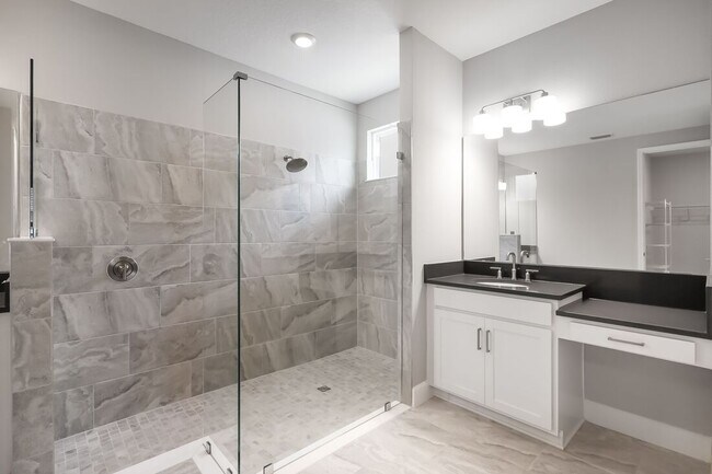 41 Oconee Dr, Palm Coast, FL 32137 - photo 4