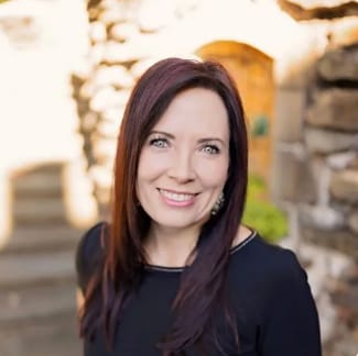 Jessica Zombek Ferris