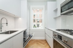 27 Forest St unit 3, Cambridge, MA 02140 - photo 4