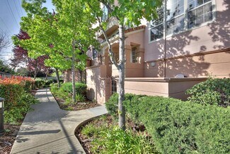 467 Cascadita Terrace, Milpitas, CA 95035